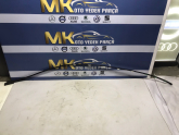 Oto Çıkma Parça / Mercedes / C Serisi / Kaporta & Karoser / Tavan Çıtası / Çıkma Parça 