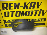 Oto Çıkma Parça / Dacia / Lodgy / Kaporta & Karoser / Dış Kapı Kolu / Çıkma Parça 