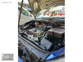 Oto Çıkma Parça / Peugeot / 207 / Motor / Motor (komple) / Çıkma Parça 