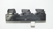Oto Çıkma Parça / Kia / Cerato / Oto Cam / Cam Düğmesi / Sıfır Parça 