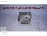 DUCATO MOTOR BEYNİ ÇIKMA
