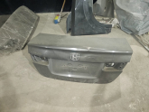 Oto Çıkma Parça / Honda / Civic / Kaporta & Karoser / Bagaj Kapağı / Çıkma Parça 