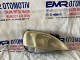 Opel Combo C Corsa C sağ ön far EMR OTOMATİV