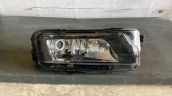 Oto Çıkma Parça / Volkswagen / Caddy / Far & Stop / Sis Farı / Çıkma Parça 