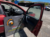 Oto Çıkma Parça / Renault / Megane / Kaporta & Karoser / Sağ Ön Kapı / Çıkma Parça 