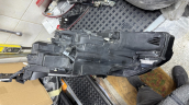 Oto Çıkma Parça / Peugeot / 3008 / Far & Stop / Sağ Ön Far / Çıkma Parça 