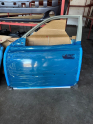 Oto Çıkma Parça / Hyundai / Accent / Kaporta & Karoser / Sol Ön Kapı / Sıfır Parça 