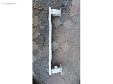 Oto Çıkma Parça / Opel / Mokka / Tampon / Tampon Demiri / Çıkma Parça 