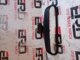 OPEL CORSA İÇ DİKİZ AYNASI 98088311
