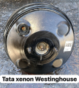 TATA XENON WESTİNGHOSUE                               (XS1212S25)