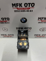Oto Çıkma Parça / Hyundai / Bayon / Oto Cam / Cam Düğmesi / Çıkma Parça 