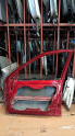 Oto Çıkma Parça / Seat / Cordoba / Kaporta & Karoser / Sağ Ön Kapı / Çıkma Parça 
