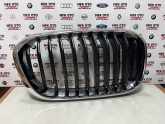 F20 1 SERİSİ ÖN PANJUR SAĞ ORJİNAL 7371748