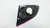 Oto Çıkma Parça / Nissan / Qashqai / Far & Stop / Sol Arka Stop /  