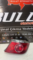 Honda city sağ dış stop 2004-2009