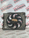 Oto Çıkma Parça / Renault / Clio / Fan / Fan Paneli / Çıkma Parça 