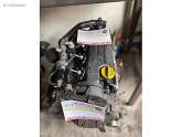 Oto Çıkma Parça / Opel / Agila / Sunroof / Sunroof Motoru / Çıkma Parça 