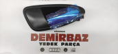 SEAT İBİZA İBİZA SAĞ ÖN İÇTEN AÇMA KOLU 6J0837114D