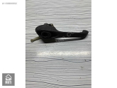 Oto Çıkma Parça / Fiat / Tempra / Kaporta & Karoser / Dış Kapı Kolu / Çıkma Parça 