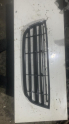 6Q0853677 vw polo ön tampon ızgarası