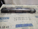 ÇIKMA FORD CONNECT BAGAJ KAPAĞI PLAKA AYDINLATMA
