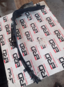 AUDI Q3 SOL SÜRÜCÜ YAN TEKME PANEL TRIM OEM 83B867271