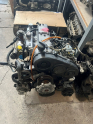Oto Çıkma Parça / Hyundai / H100 / Motor / Motor (komple) / Çıkma Parça 