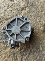 Oto Çıkma Parça / Ford / Focus / Fren / Vakum Pompası / Çıkma Parça 