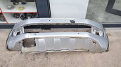 Oto Çıkma Parça / Volkswagen / Polo / Tampon / Ön Tampon / Çıkma Parça 