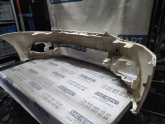 Oto Çıkma Parça / Volkswagen / Polo / Tampon / Ön Tampon / Çıkma Parça 
