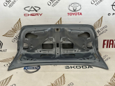 Oto Çıkma Parça / Toyota / Corolla / Kaporta & Karoser / Bagaj Kapağı / Çıkma Parça 