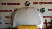 RENAULT MEGANE 3 MOTOR KAPUTU