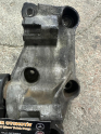 Oto Çıkma Parça / Renault / Master / Motor / Takozu & Kulağı / Çıkma Parça 