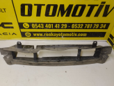 Oto Çıkma Parça / Renault / Kangoo / Tampon / Ön Tampon / Çıkma Parça 