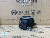 Oto Çıkma Parça / Volkswagen / Golf / Göğüslük & Torpido / Torpido Kapağı / Sıfır Parça 