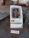 Oto Çıkma Parça / Opel / Combo / Kaporta & Karoser / Bagaj Kapağı / Çıkma Parça 