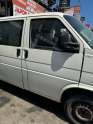 VOLKSWAGEN TRANSPORTER T4 ÇIKMA SAG SOL ÖN KAPI