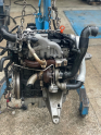 Oto Çıkma Parça / Volkswagen / Transporter / Motor / Motor (komple) / Çıkma Parça 