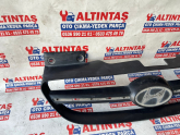 Oto Çıkma Parça / Hyundai / Getz / Kaporta & Karoser / Panjur / Çıkma Parça 