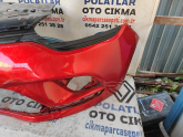 Oto Çıkma Parça / Renault / Clio / Tampon / Ön Tampon / Çıkma Parça 