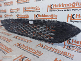 Oto Çıkma Parça / Ford / Focus / Kaporta & Karoser / Panjur / Çıkma Parça 