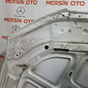 Oto Çıkma Parça / Audi / A4 / Kaporta & Karoser / Kaput / Çıkma Parça 