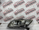 2012/2016 HONDA CİVİC FB7 SOL FAR ORJINAL