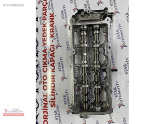 Oto Çıkma Parça / Audi / A6 / Motor / Eksantrik / Çıkma Parça 