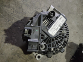 Oto Çıkma Parça / Ford / Kuga / Elektrik / Şarj Dinamosu / Çıkma Parça 