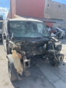 Oto Çıkma Parça / Fiat / Doblo / Fren / Westinghouse / Çıkma Parça 
