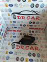 Oto Çıkma Parça / Renault / Latitude / Ayna / Ayna Kapağı / Çıkma Parça 