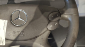 Oto Çıkma Parça / Mercedes / CLS / Direksiyon / Direksiyon Simidi / Çıkma Parça 