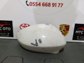 Oto Çıkma Parça / Fiat / Punto / Ayna / Ayna Kapağı / Çıkma Parça 