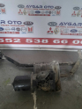Oto Çıkma Parça / Renault / Scenic / Oto Cam / Silecek Motoru / Çıkma Parça 